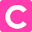 closeando.com