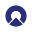 closebrothersam.com