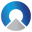 closebrotherspf.com