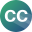 closedcaptioncreator.com