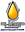closedloopextractor.com