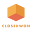 closedwon.com