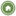 closeload.com