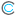 closelycoded.com