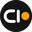 closeoption.com