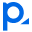 closeplanapp.com