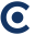 closerclasses.com
