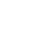 closerproductions.com.au