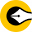 closerscopy.com