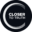closertotruth.com