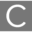 closetconceptsofgr.com