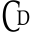 closetdesign.biz