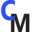 closetmasters.net