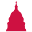 closeup.org