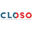 closocambodia.com