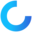 closum.com