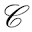 closurelondon.com