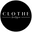 clotheboutique.com