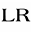 clothesbylockerroom.com