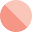 clothhabit.com