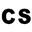 clothingclick.com.au