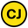 clothingjunction.co.za