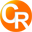 clothingric.com