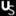 clothingunder10.com