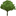 clothnappytree.com