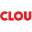 clou.com.tr