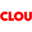 clou.de