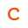 cloubi.com
