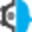 cloubot.ai