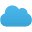 cloud-center.ro