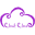 cloud-clone.com