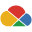 cloud-converter.com