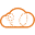 cloud-council.org