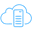 cloud-desktop.net