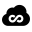 cloud-duo.com