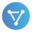 cloud-elements.github.io