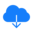 cloud-gratuit.com