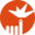 cloud-init.io