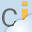 cloud-institute.org