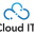 cloud-it.biz