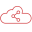 cloud-kessan.com