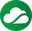 cloud-mercato.com