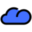 cloud-practice.de