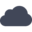 cloud-printing-alliance.com