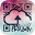 cloud-qr.se