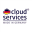 cloud-services-made-in-germany.de